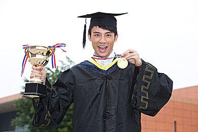 Switch《马力欧+疯兔星耀之愿》发布上市宣传片